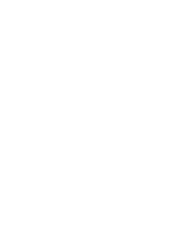 Allgood Custom Leather