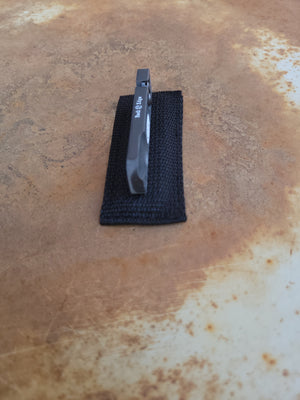 Case Knife - 09050 Mini Pocket Sharpener