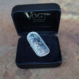 Vogt - The Abigail Ring