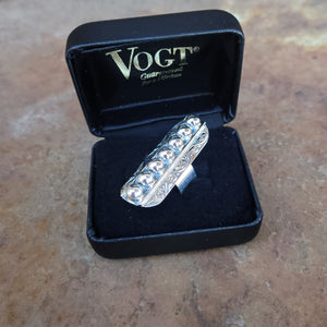 Vogt  - Blair Girls Night Out Ring