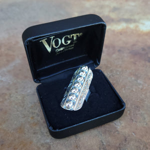 Vogt  - Blair Girls Night Out Ring