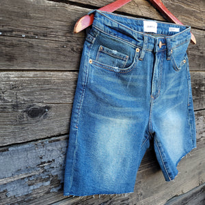 Dear John Denim - Ruthie Short