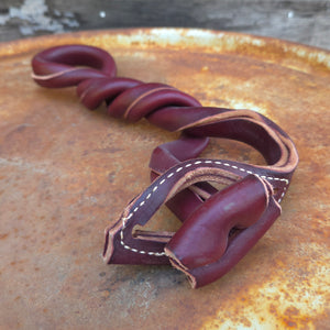 Hobble - Twisted Latigo