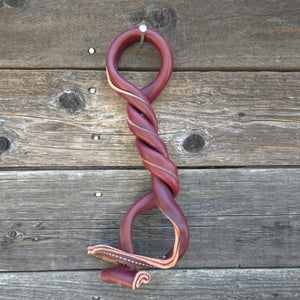 Hobble - Twisted Latigo