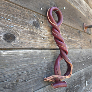 Hobble - Twisted Latigo