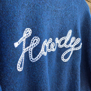 PJ Salvage - Howdy Sweater