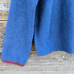 PJ Salvage - Howdy Sweater