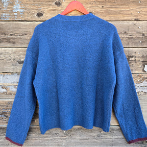 PJ Salvage - Howdy Sweater