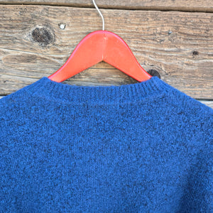 PJ Salvage - Howdy Sweater