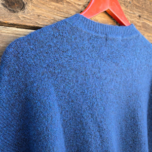 PJ Salvage - Howdy Sweater