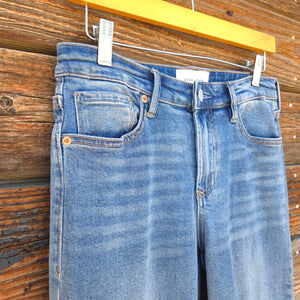 Dear John - Rosa Boot Cut - Winslow