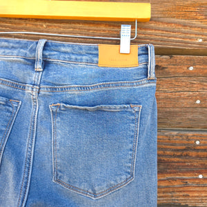 Dear John - Rosa Boot Cut - Winslow