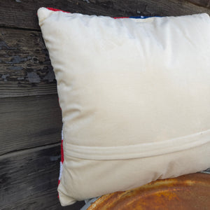 Pillow - American Flag
