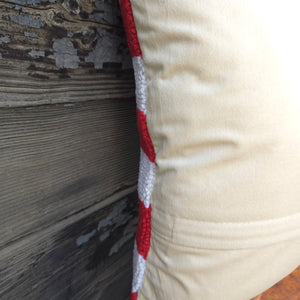 Pillow - American Flag