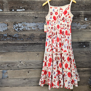 Cotton and Rye - Freedom Blossom Dress