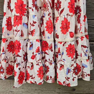 Cotton and Rye - Freedom Blossom Dress