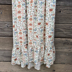 Cotton and Rye - Wallflower Sundress