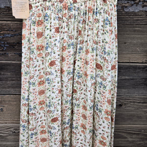 Cotton and Rye - Wallflower Sundress