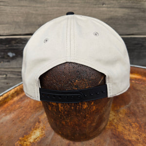 Cap - Allgood Supply Signature