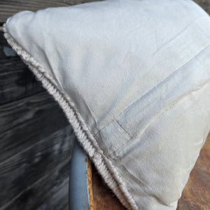 Pillow - Say Howdy