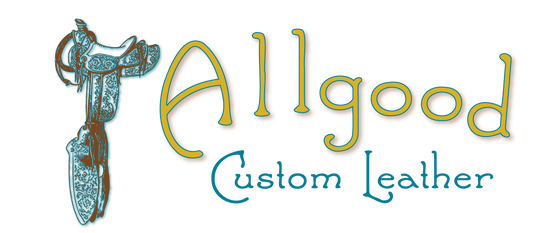 Allgood Custom Leather