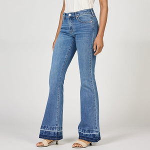 Dear John - Rosa Boot Cut - Winslow