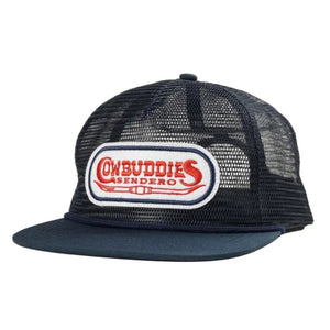 Sendero - Cowbuddies Cap