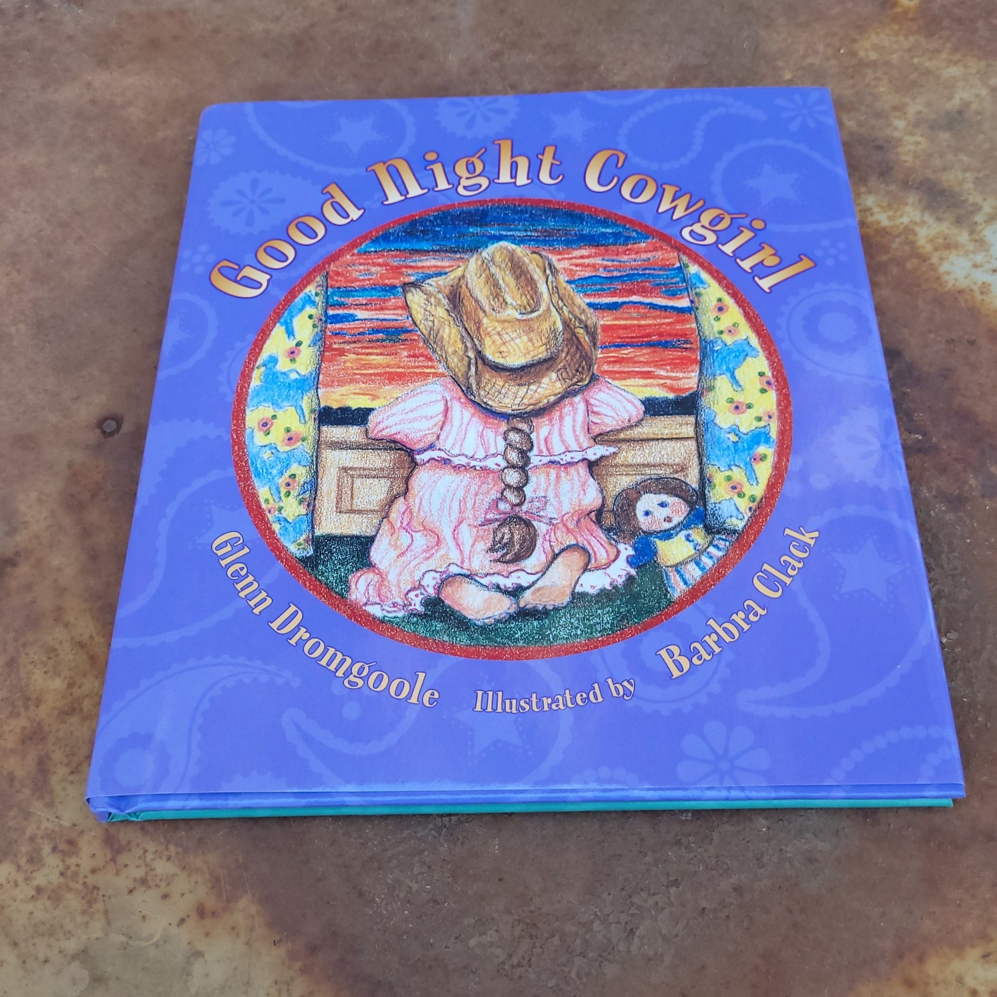 Khám Phá Bí Ẩn Đằng Sau Thuật Ngữ 88aa – Con Án Mệnh Kỳ Thú Trong Thế Giới Số