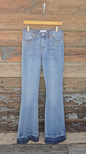 Dear John - Rosa Boot Cut - Winslow