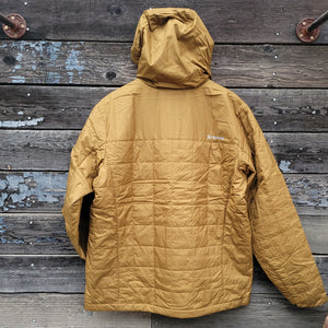 Simms - Fall Run Hoody - Bronzeback