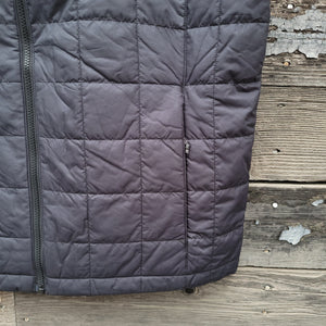 Simms - Fall Run Vest - Black