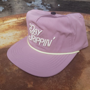 Staunch Outfitters - Day Trippin' Cap