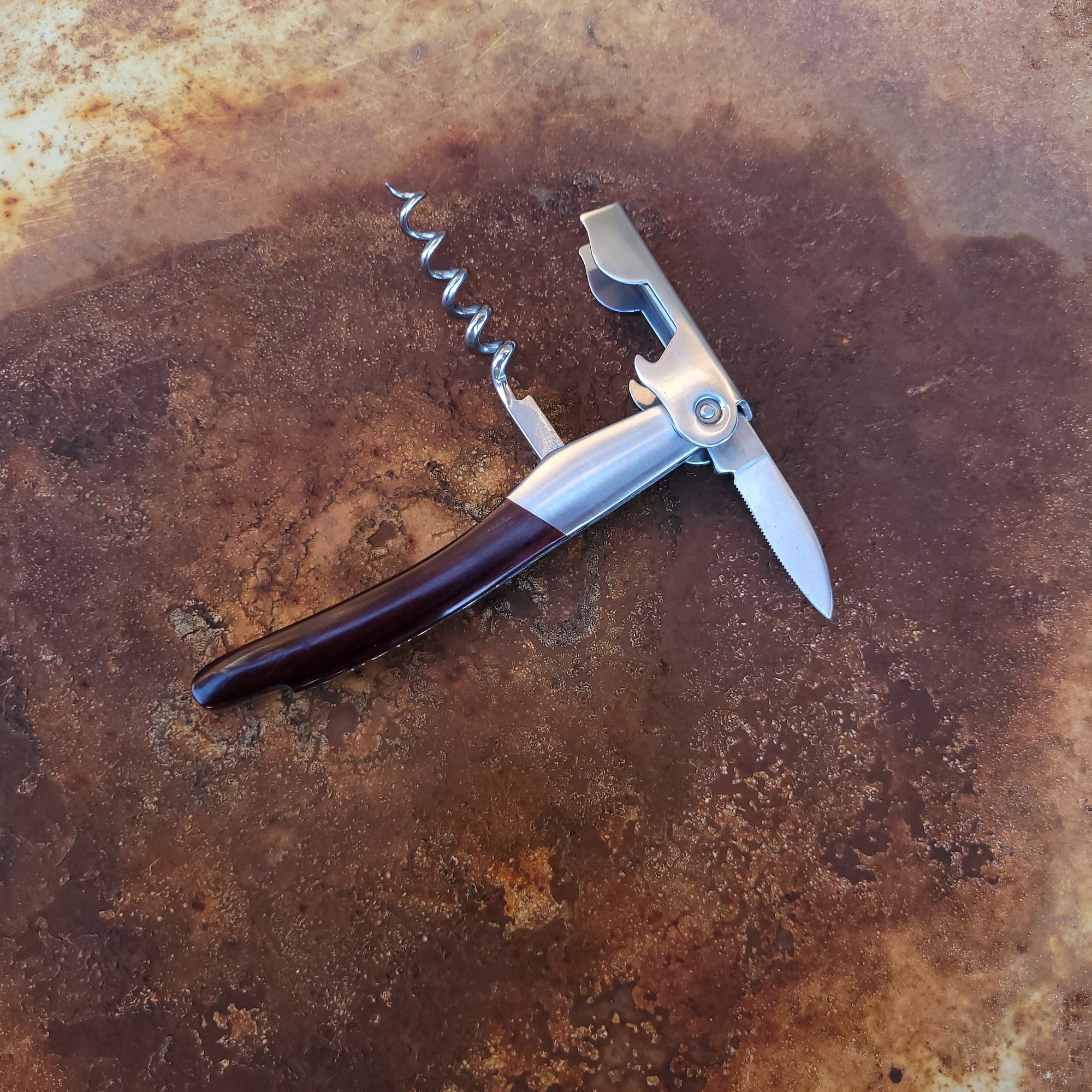 20230301_164412_2000x.jpg?v=